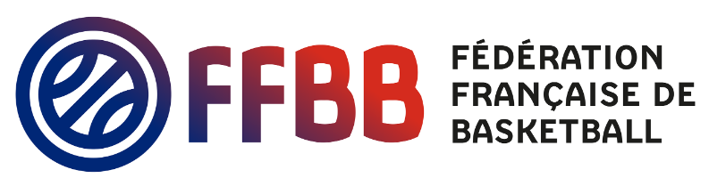 FFBB