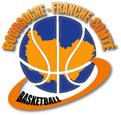 Ligue BFC