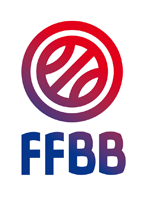 FFBB